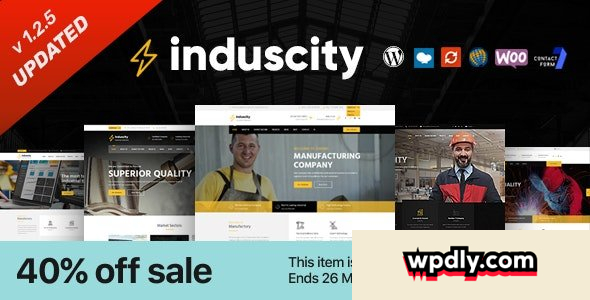 induscity-v125---factory-and-manufacturing-wordpress-theme