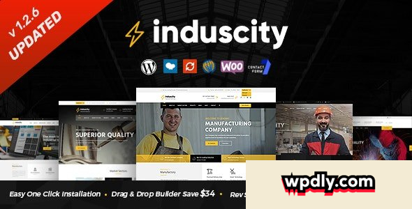 induscity-v126---factory-and-manufacturing-wordpress-theme
