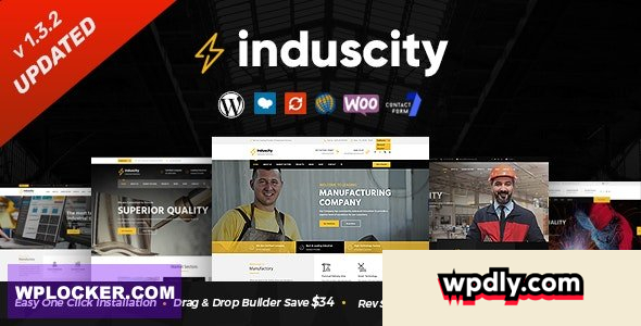 induscity-v134---factory-and-manufacturing-wordpress-theme