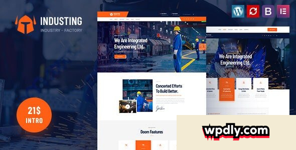 industing-v10---factory-amp-business-wordpress-theme
