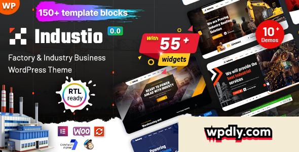 industio-v100---industry-amp-factory-wordpress-theme