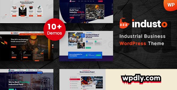 industo-v107---factory-amp-industry-wordpress-theme