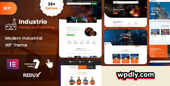 industrial-v10---industry-amp-factory-wordpress