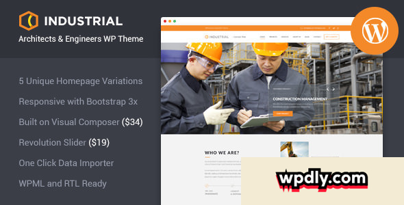industrial-v131---architects--engineers-wp-theme