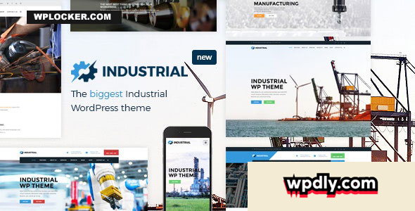 industrial-v149---factory-business-wordpress-theme