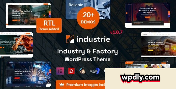 industrie-v119---factory-amp-industry-wordpress-theme