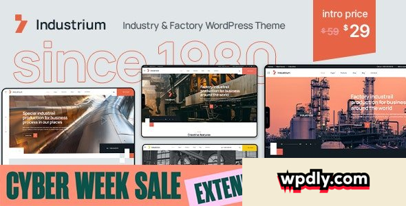 industrium-v101---industry-amp-factory-wordpress-theme