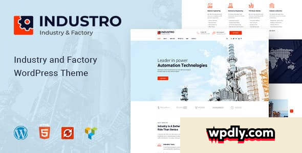 industro-v103---industry--factory-wordpress-theme