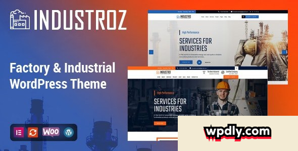 industroz-v45---factory-amp-industrial-wordpress-theme