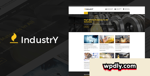 industry-v28---factory-company-and-industry-wp-theme