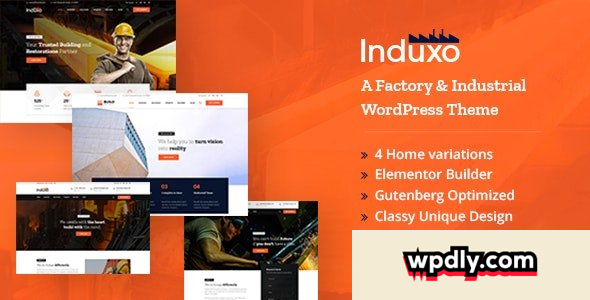 induxo-v15---industry-wordpress-theme
