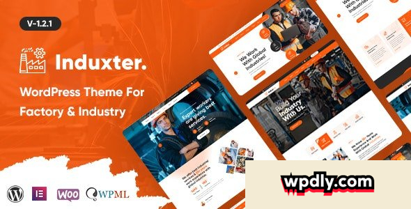induxter-v121---industry-and-factory-wordpress-theme