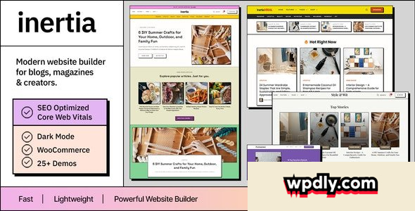 inertia-v151---multipurpose-blog-amp-magazine-wordpress-theme
