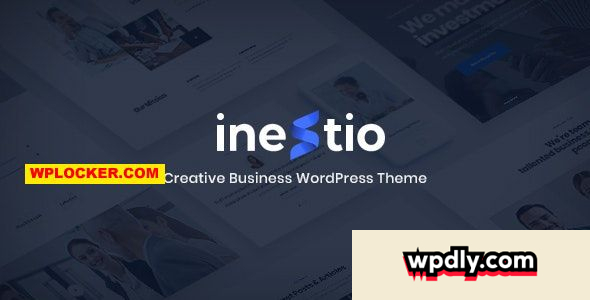 inestio-v103---business-amp-creative-wordpress-theme