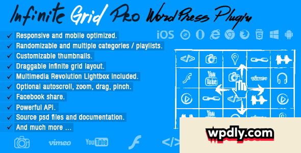 infinite-grid-pro-v10---wordpress-plugin