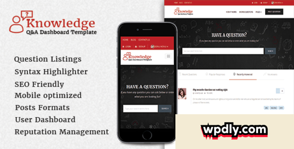 infocenter-v125---knowledge-base-and-qa-theme