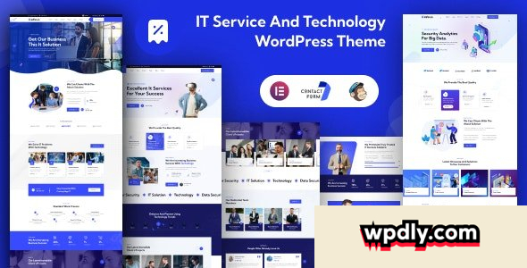 infotek-v10---it-service-and-technology-wordpress-theme