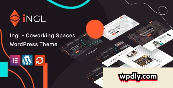 ingl-v10---coworking-spaces-wordpress-theme