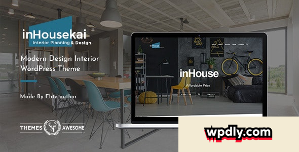 inhousekai-v13---modern-design-interior-wordpress-theme