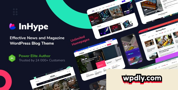 inhype-v11---blog-amp-magazine-wordpress-theme