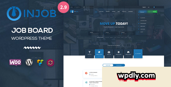 injob-v29---job-board-wordpress-theme