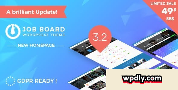 injob-v330---job-board-wordpress-theme