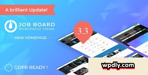 injob-v348---job-board-wordpress-theme