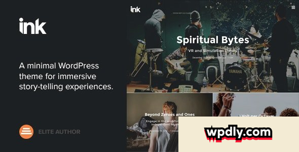ink-v234---a-wordpress-blogging-theme-to-tell-stories