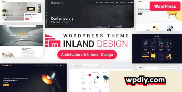 inland-v102---interior-design-wordpress-theme