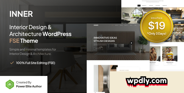 inner-v100--interior-design-amp-architecture-wordpress-theme