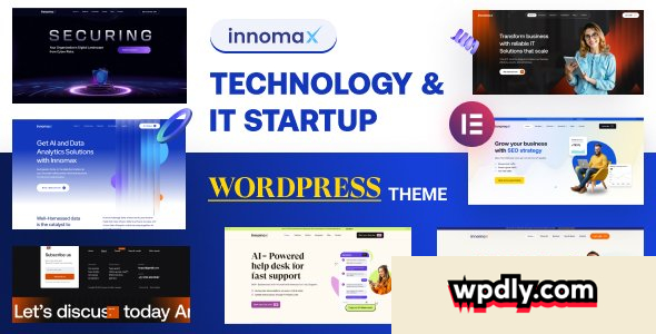 innomax-v10--technology-amp-it-startup-wordpress-theme
