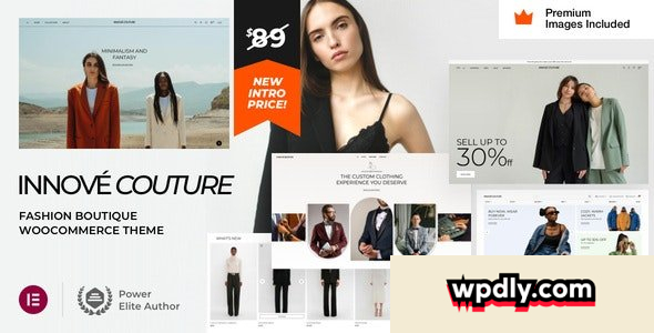 innov-couture-v10---fashion-boutique-wordpress