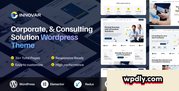 innovar-v100---a-corporate-amp-consulting-solution-wordpress-theme