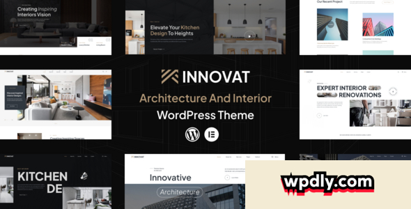 innovat-v115---architecture-amp-interior-wordpress-theme--rtl