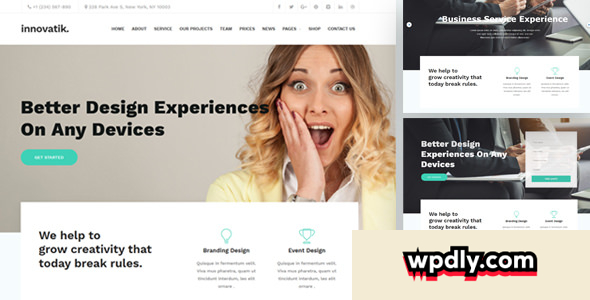 innovatik-v12---corporate-wordpress-theme