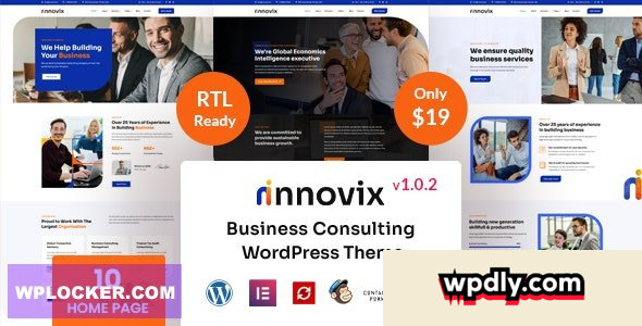 innovix-v105---business-consulting-wordpress-theme