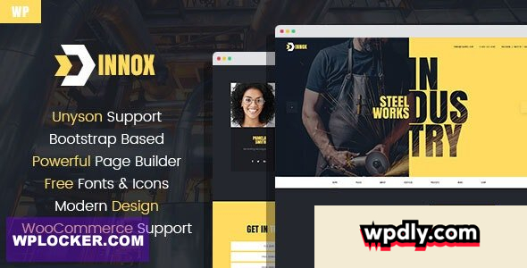 innox-v103---industrial-wordpress-theme