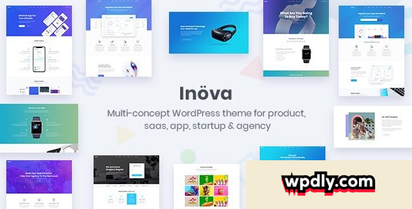 inova-v360---multipurpose-wordpress-theme-for-startups-amp-agencies