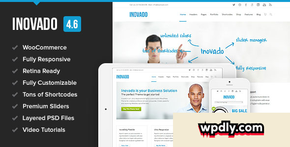 inovado-v467---retina-responsive-multi-purpose-theme