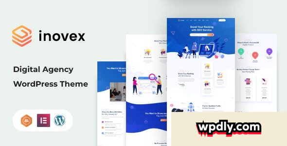 inovex-v10---seo-amp-marketing-agency-wordpress-theme--rtl