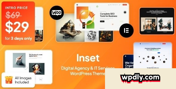 inset-v10---digital-agency-amp-it-services-wordpress-theme