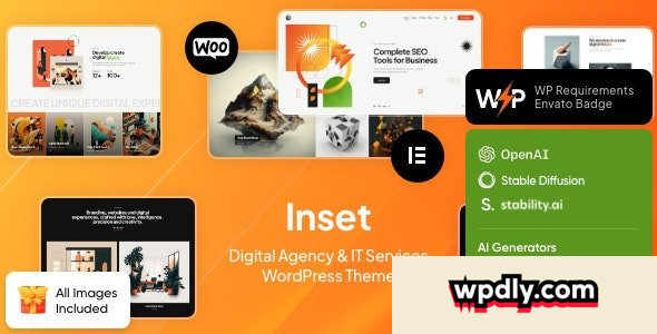 inset-v112---digital-agency-amp-it-services-wordpress-theme