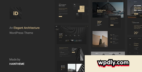insidect-v13---architecture-amp-interior-wordpress-theme