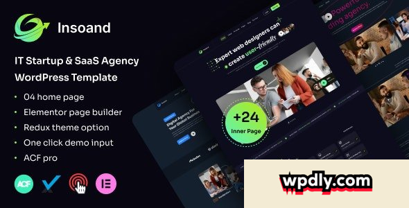 insoand-v100---it-startup-amp-saas-agency-wordpress-theme