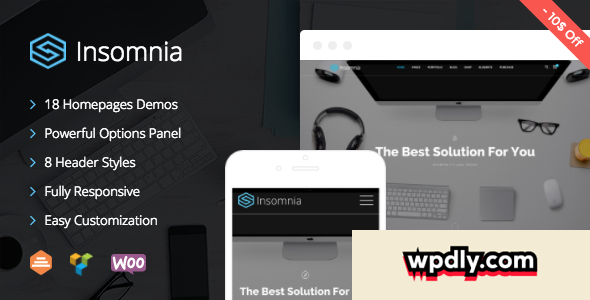 insomnia-v113---beautiful-and-modern-creative-wordpress-theme