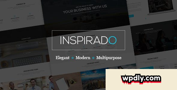 inspirado-v100---multi-purpose-amp-event-wordpress-theme