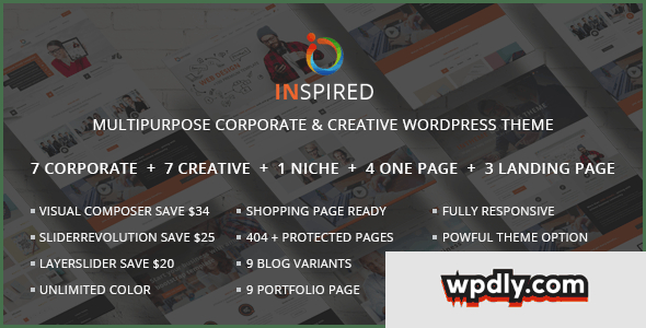 inspired-v120---multipurpose-corporate-and-creative