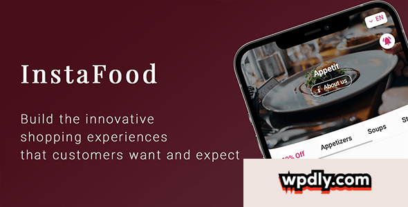 instafood-v140---qr-menu-food-delivery-pickup-and-dine-in-for-wordpress