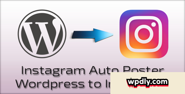 instagram-auto-poster-v206---wordpress-to-instagram