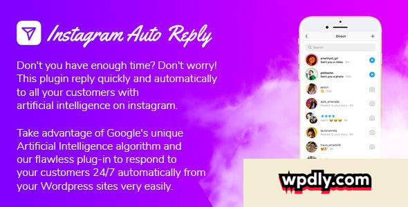 instagram-auto-reply-with-artificial-intelligence-v10
